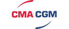 CMA CGM