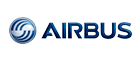 AirBus