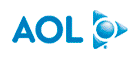 AOL