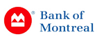 Bank of Montreal