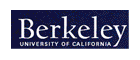 Berkeley University