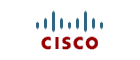 Cisco Systems