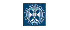 Edinburgh University