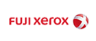 Fuji Xerox