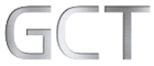 GCT