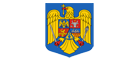 Government of Romania