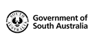 Government of South Australia