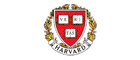 Harvard University