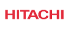 HITACHI