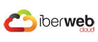 Iberweb