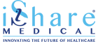 iShare Medical