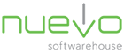 Nuevo