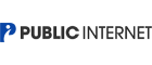 Public Internet