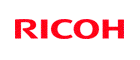 Ricoh