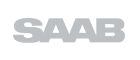 SAAB