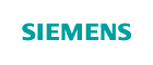 Siemens AG