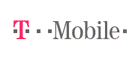 T-Mobile Deutschland