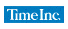 Time Inc