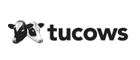 Tucows