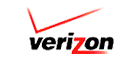 Verizon