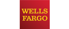 Wells Fargo 