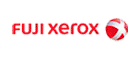 Xerox