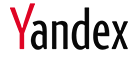 Yandex