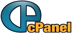 cPanel