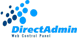DirectAdmin