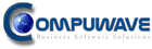 Compuwave GmbH
