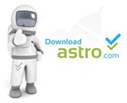 Downloadastro