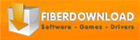 FiberDownload.com