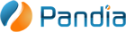 Pandia