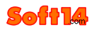 Soft14.com