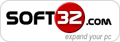 Soft32.com