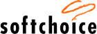 SoftChoice.com