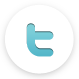 Follow us on twitter