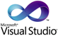 Visual Studio